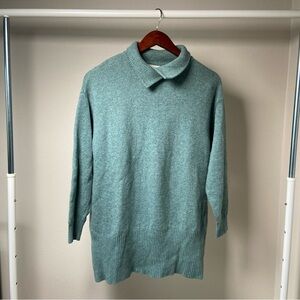 United Colors Of Benetton Vintage Sweater